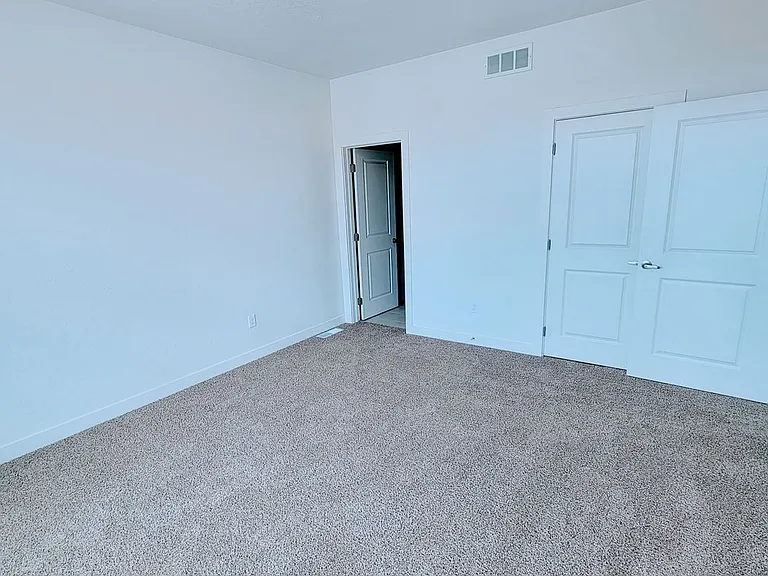 3562 S Blue Tee Ln — Photo 20