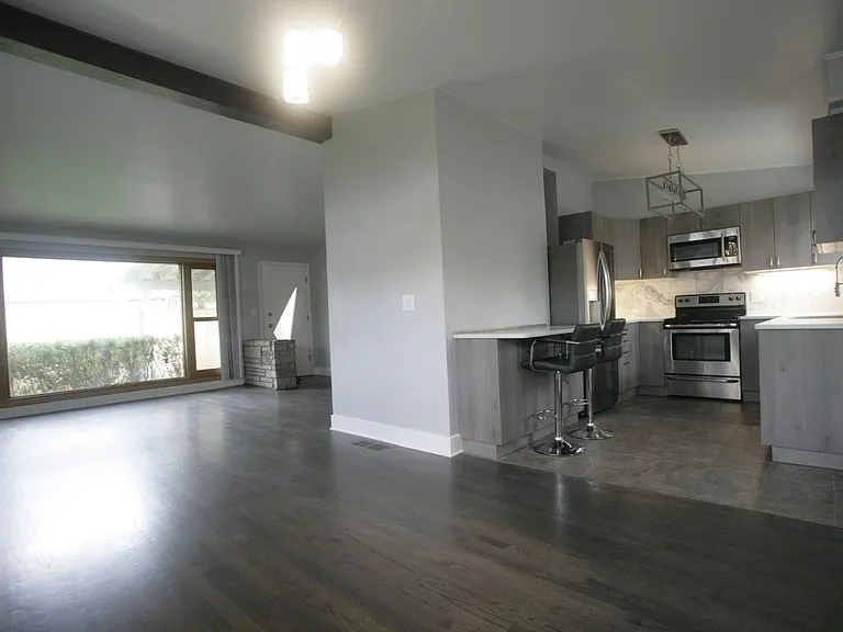 252 Wagner Rd — Photo 8
