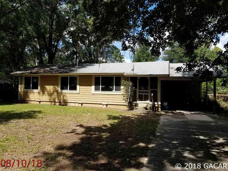 1st image of 20 SE 49th Dr