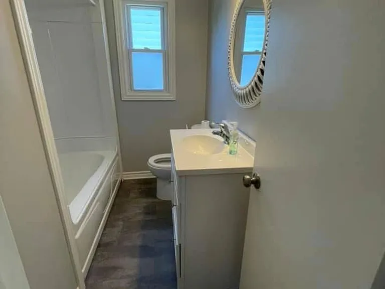 6746 Betty Ave — Photo 9