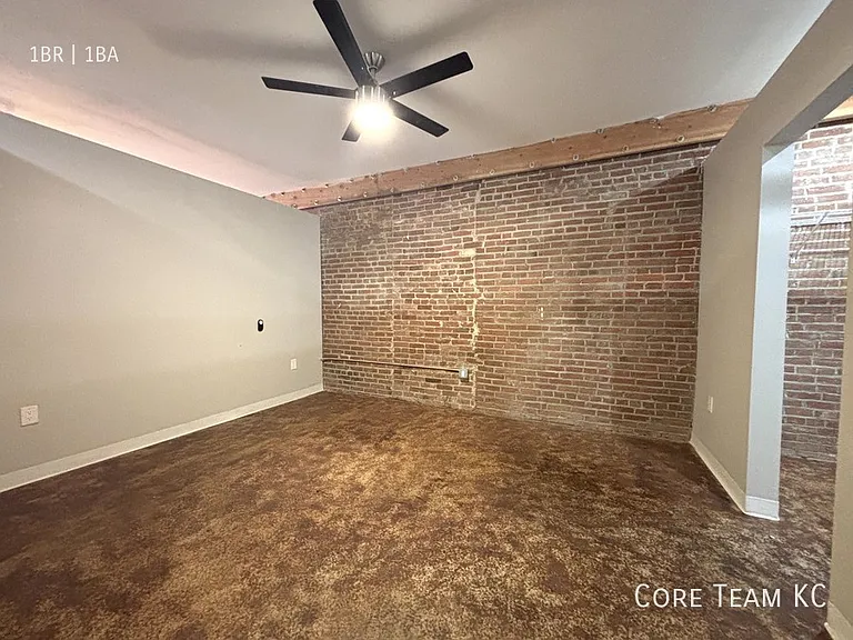 1223 Union Ave #402 — Photo 9