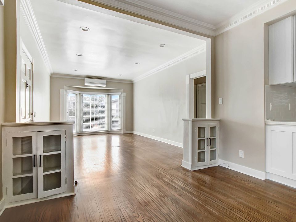 9619 W Olympic Apartment Rentals Beverly Hills, CA Zillow