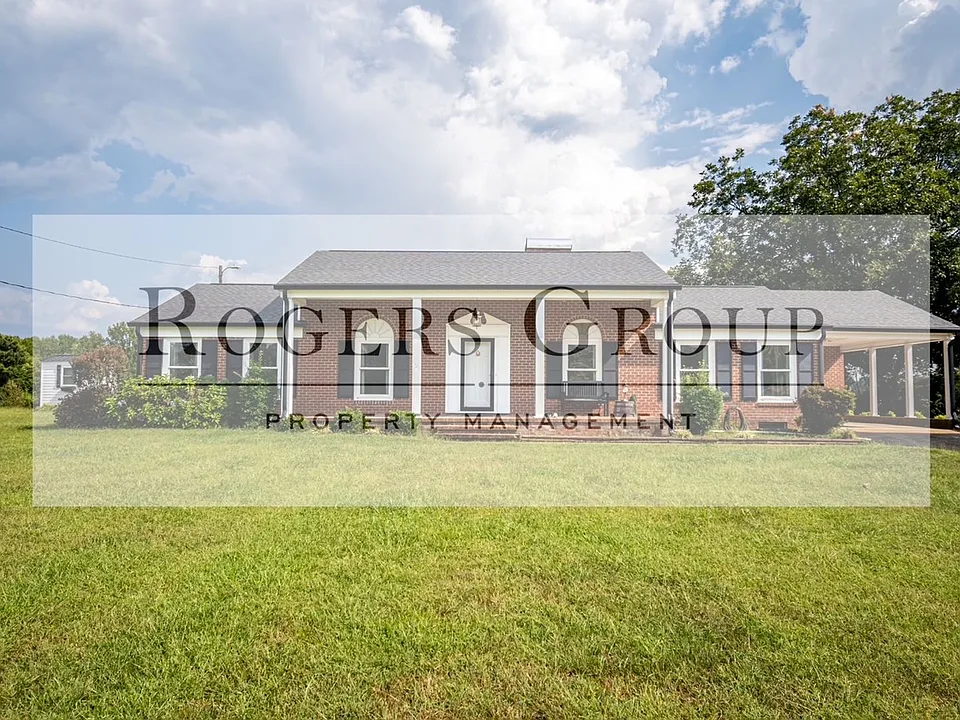 4840 US Highway 1/158