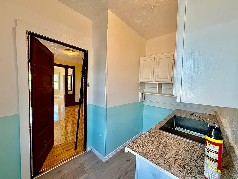 2 Shirley St #2A — Photo 17