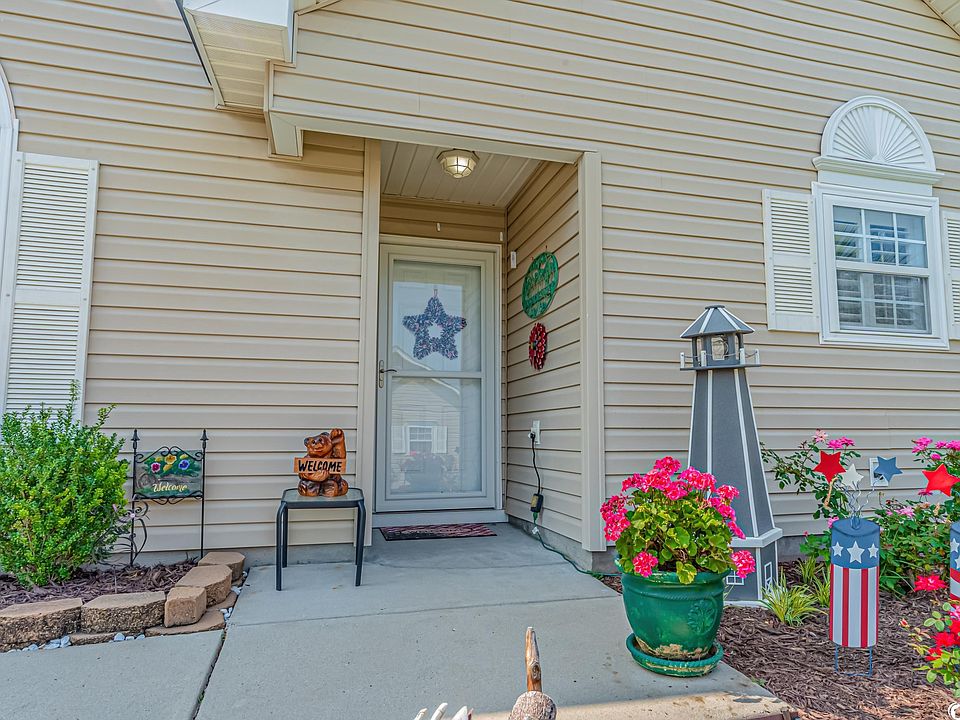 4275 River Gate Ln., Little River, SC 29566 Zillow