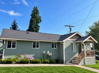 6730 Wetmore Ave, Everett, WA 98203