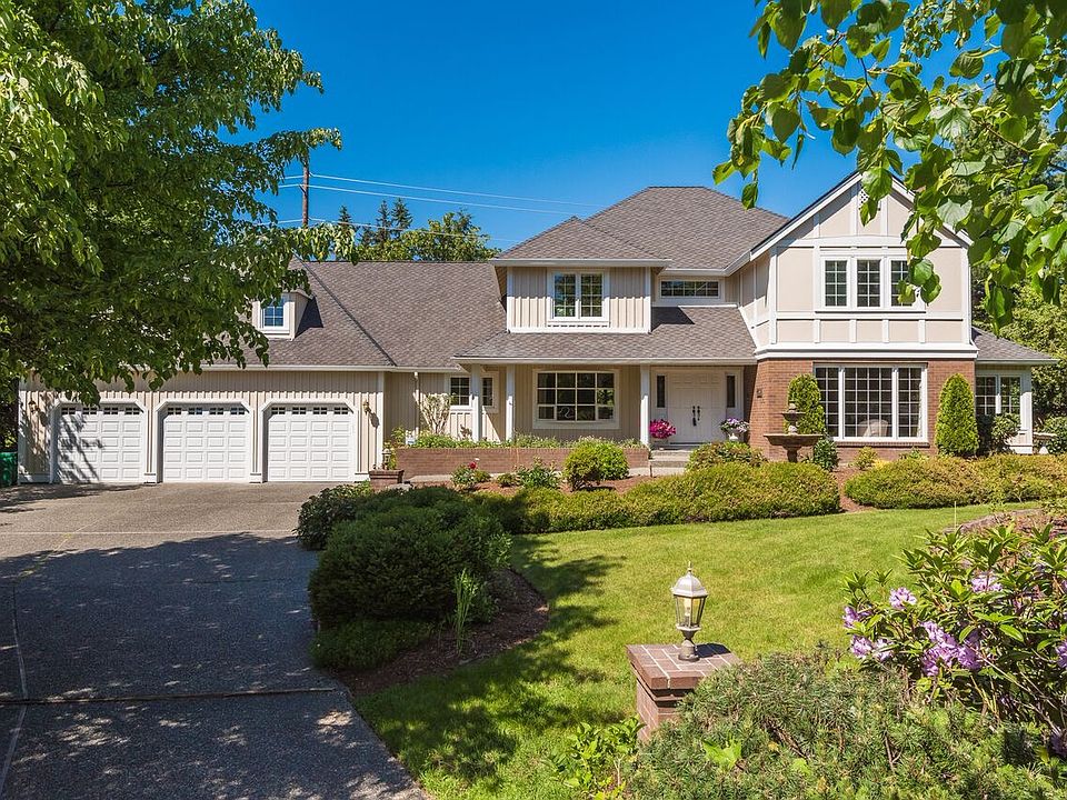 1st image of 15438 NE 144th Pl