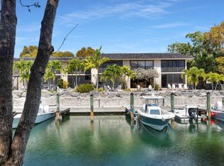 96000 Overseas Hwy #DD3-31, Key Largo, FL 33037