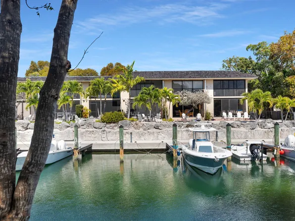 96000 Overseas Hwy APT Dd3, Key Largo, FL 33037