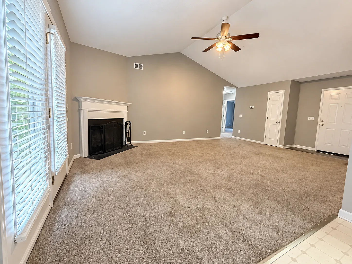 505 Bradfield Court - 1 — Photo 4