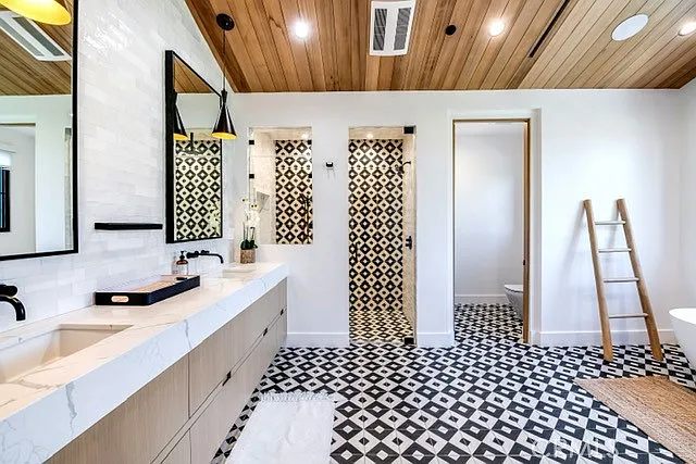 5150 Beeman Ave — Photo 33