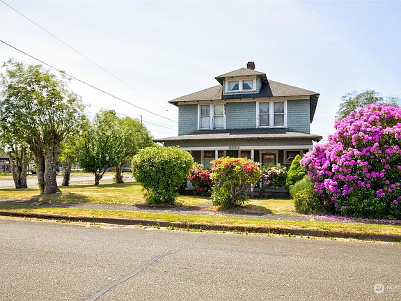 2nd image of 2324 Aberdeen Avenue