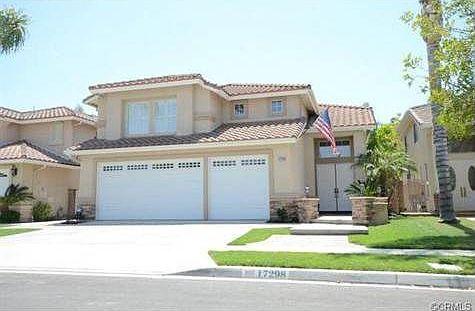 1st image of 17298 E View Dr