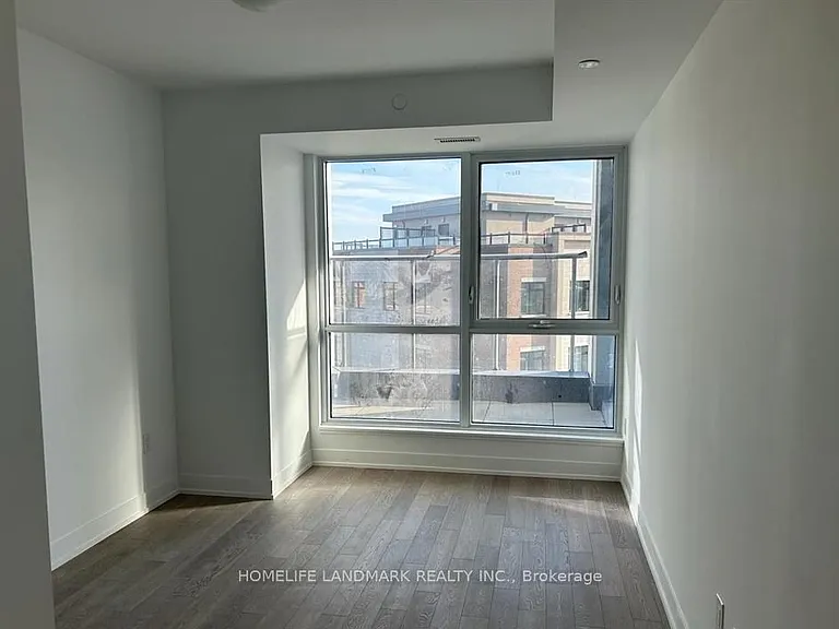 1063 Douglas McCurdy Cmn #310 — Photo 13