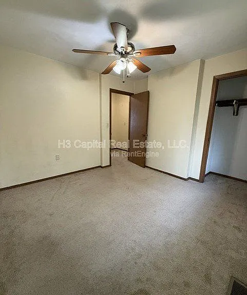 504 Red Bud Ln #A — Photo 10