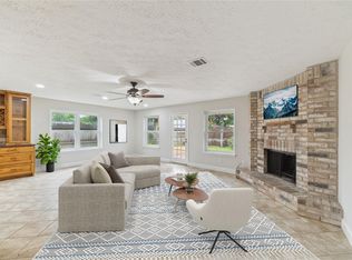 4010 Bluebonnet Trl, Deer Park, TX 77536