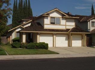 3525 Dry Creek Dr, Modesto, CA 95357