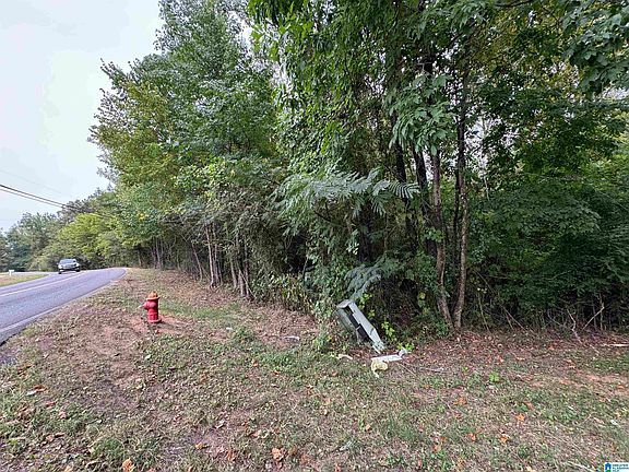 4th image of 1281 Union Grove Rd #0