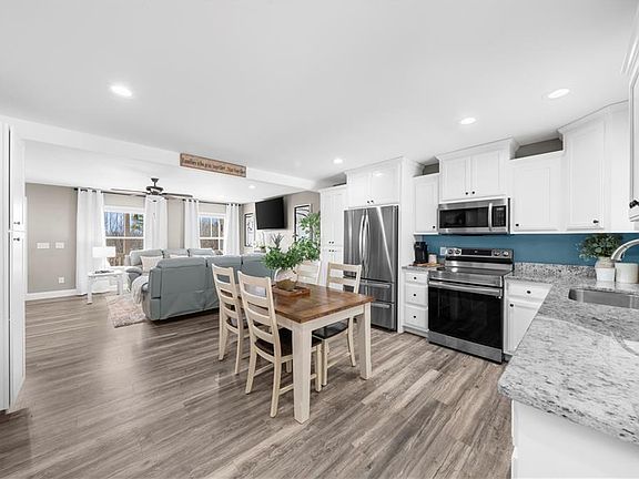 4th image of 255 Silas Rd