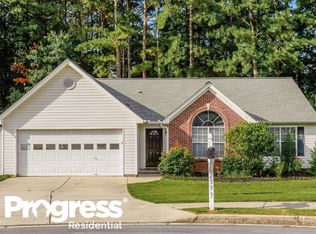 2393 Heatherton Cir, Dacula, GA 30019