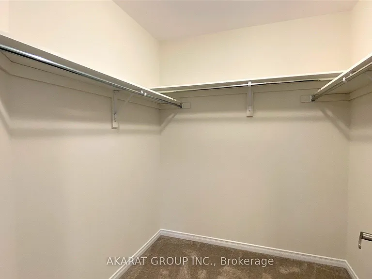 6 Doreen Dr — Photo 27