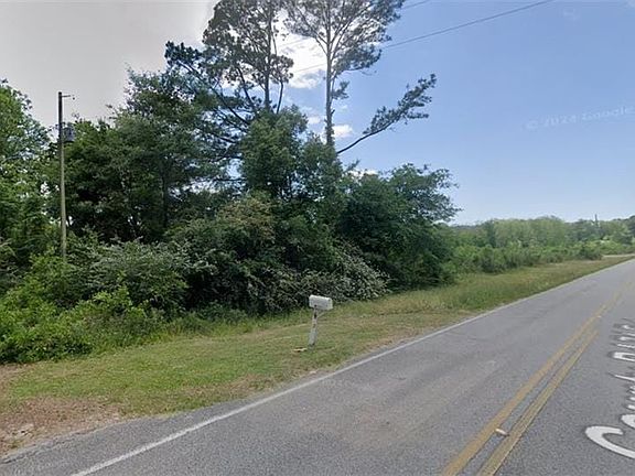 2nd image of 18498 County Road 71