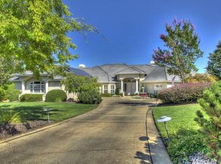 4205 Greenview Dr, El Dorado Hills, CA 95762