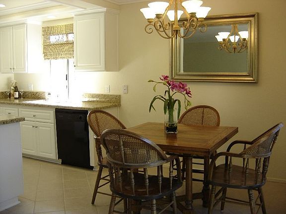 Completely remodeled-not lived in since- Like New