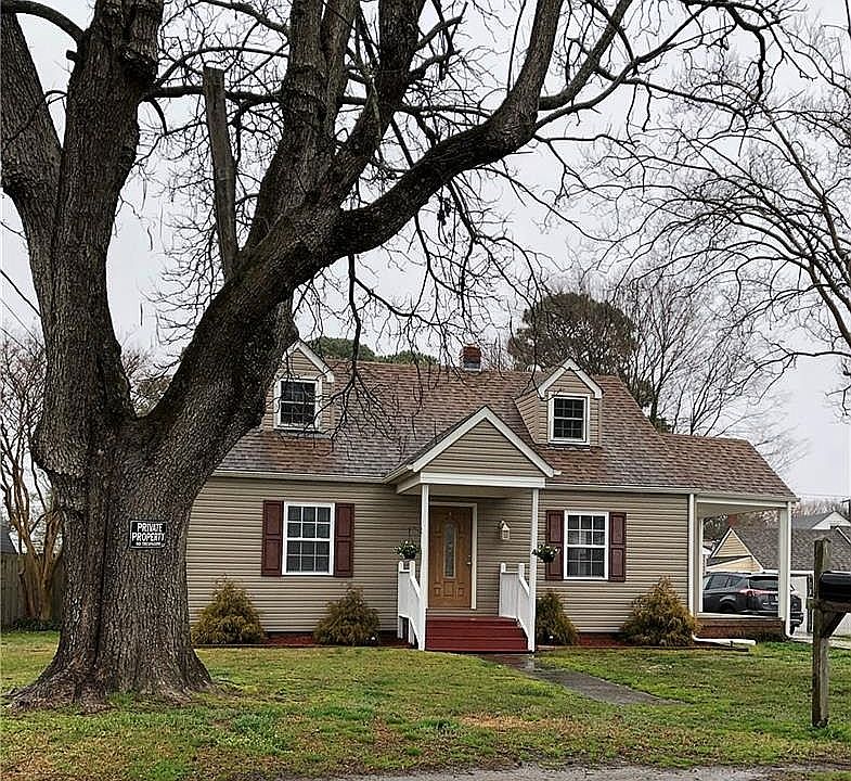 1st image of 4 Eustis St