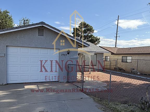 2nd image of 2985 E McVicar Ave