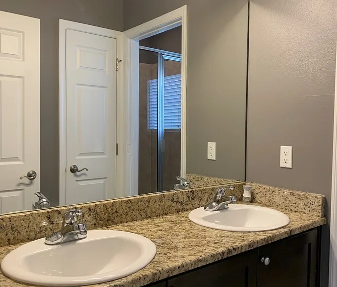 4511 Legacy Park Dr — Photo 19