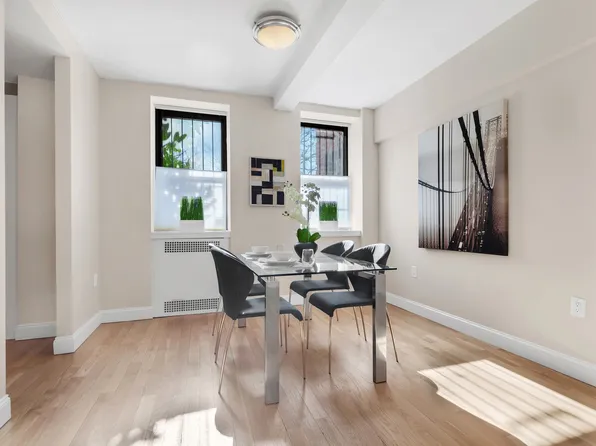 425 Central Park West 1D image 3 of 8
