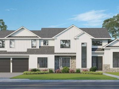20 Insley St, Demarest, NJ, 07627
