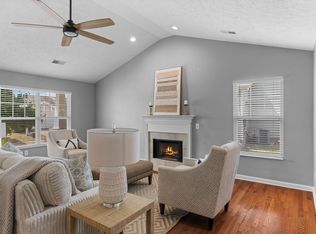 5502 Escalade Dr, Mount Juliet, TN 37122