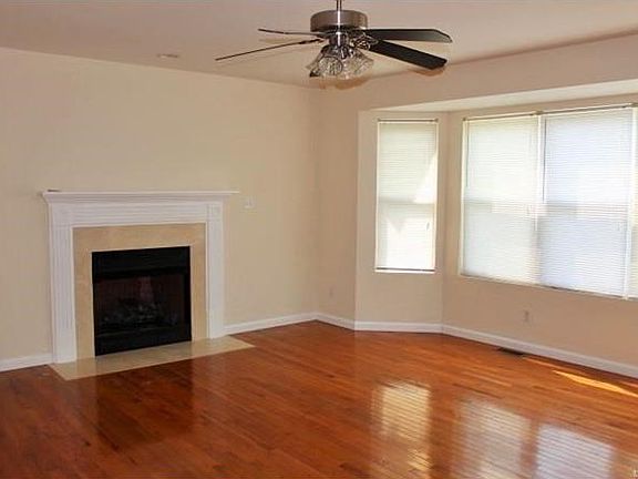 2nd image of 426 Attucks St