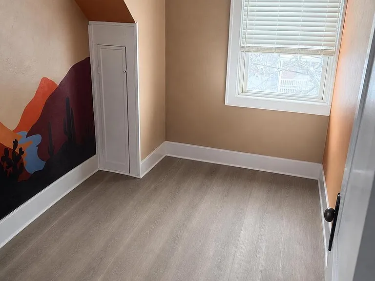 1604 Chelton Ave — Photo 3