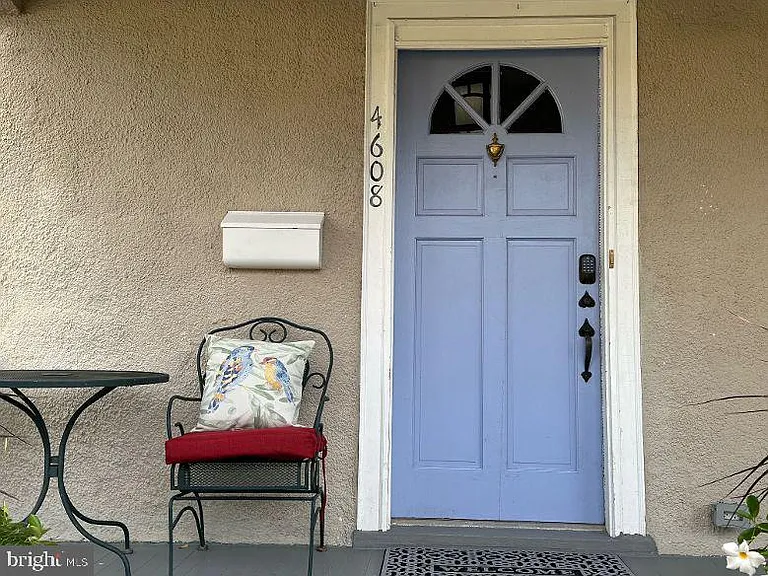 4608 W Virginia Ave — Photo 7