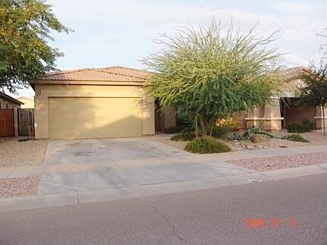 1st image of 22414 S 214th St