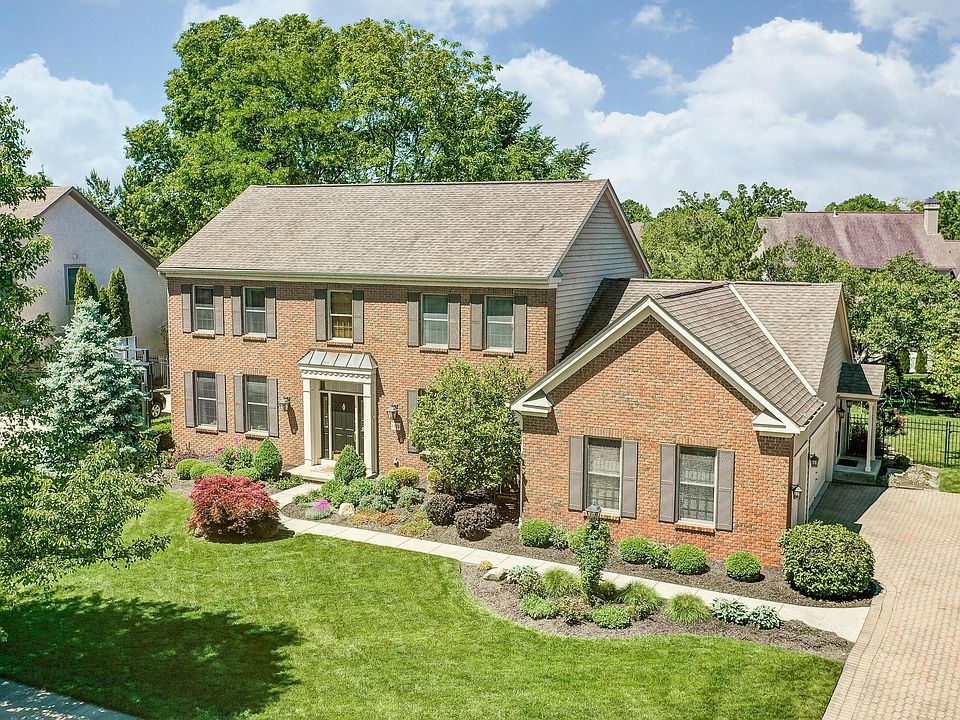 1st image of 6404 Meadow Glen Dr