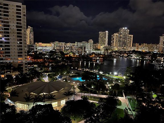 5th image of 600 Three Islands Blvd APT 1113