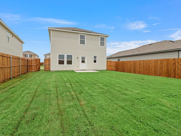 120 Waterhouse Lake Dr — Photo 18