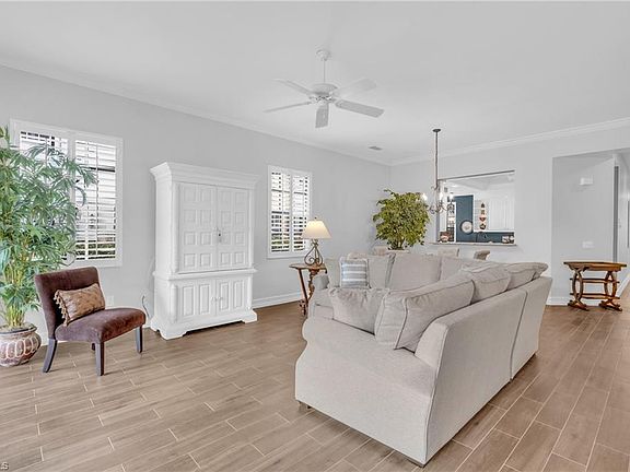5th image of 7271 Pelican Bay BLVD #2-1R