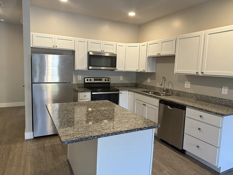 775 N Saint Paul St #200 — Photo 2