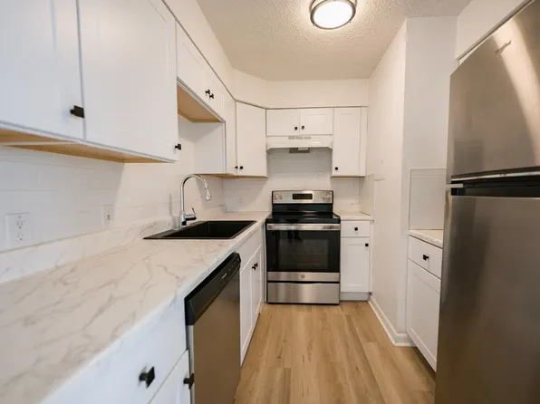 7471 Quitman St, Westminster, CO 80030