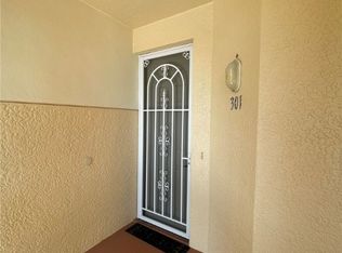1129 Van Loon Commons Cir APT 301, Cape Coral, FL 33909