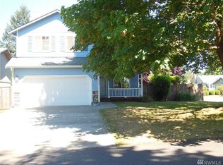 2428 Olympia Ave NE, Olympia, WA 98506