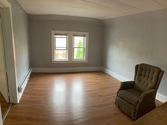 2nd image of 19 Lansing St #2