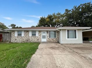 1805 Redwood Dr, Harvey, LA 70058