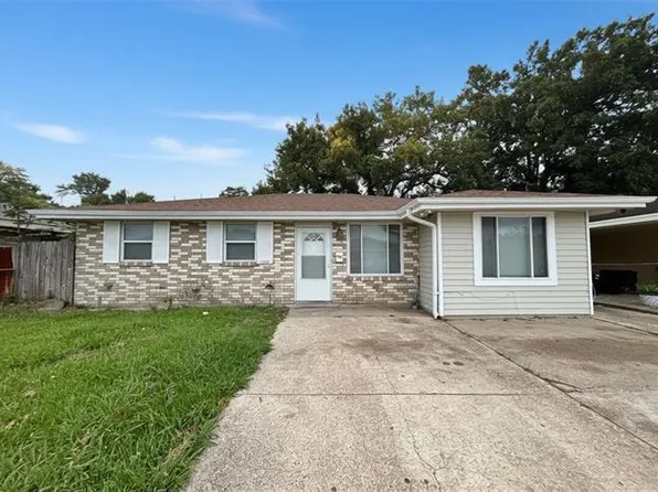 1805 Redwood Dr, Harvey, LA 70058