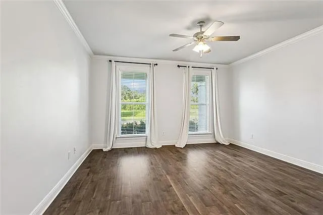 1125 River Chase Dr — Photo 7